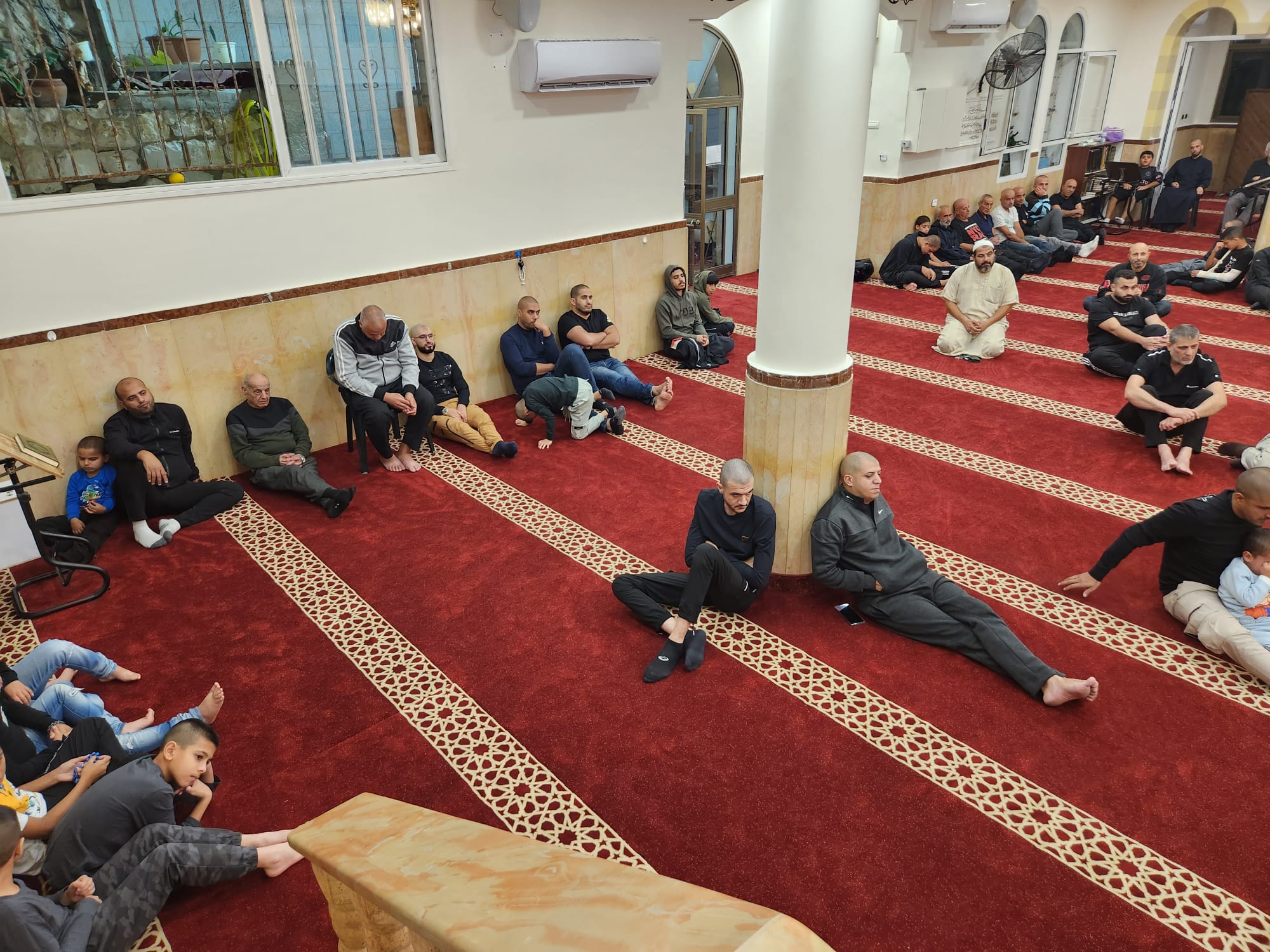 WhatsApp Image 2023-11-24 at 21.12.06.jpeg